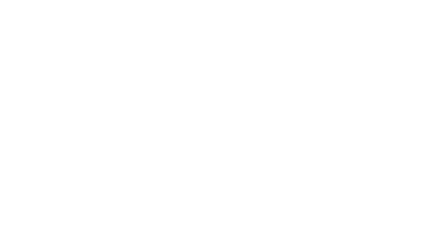 I'm on Observation Duty 5 Logo