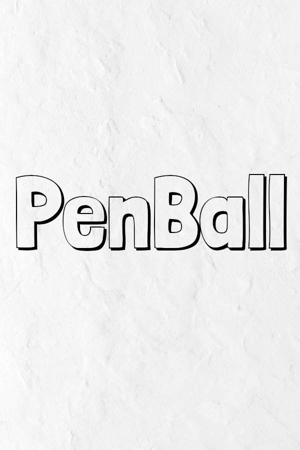 PenBall for steam