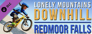 Lonely Mountains: Downhill - Redmoor Falls