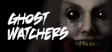 Ghost Watchers on Steam Backlog