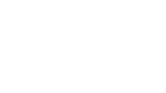 Ghost Watchers - Steam Backlog