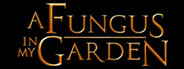 A Fungus In My Garden System Requirements