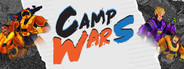 Camp Wars System Requirements