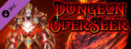 Dungeon Overseer - Copper Donation