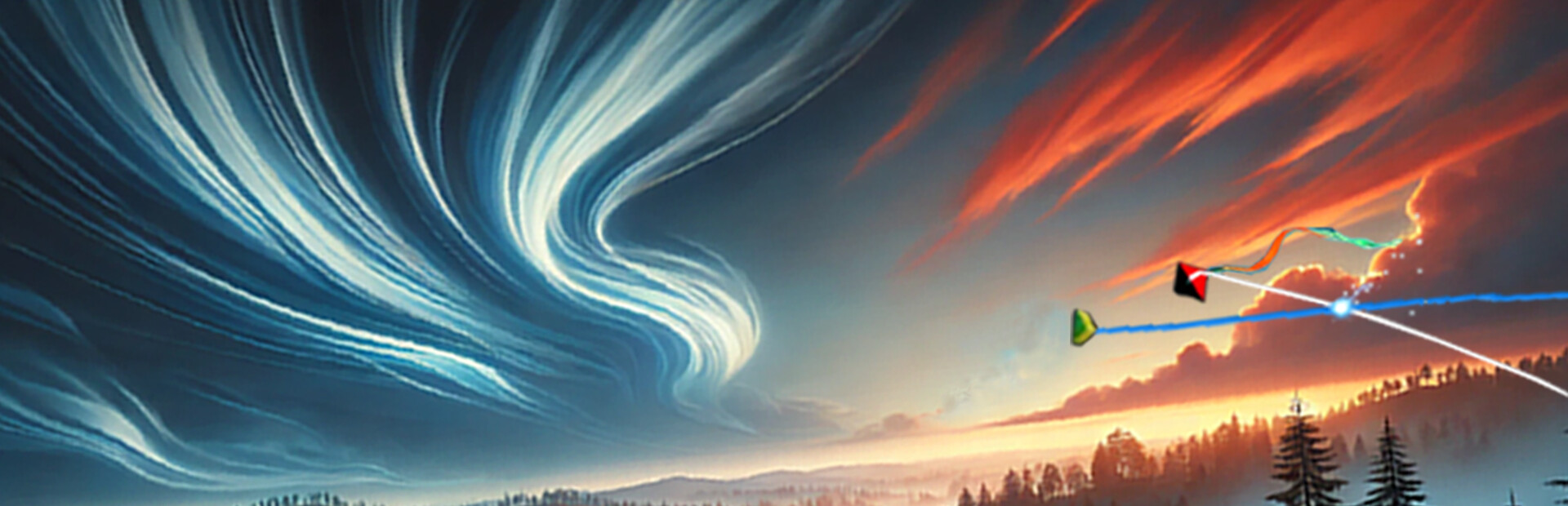 CS Diamantes Pipas PC : Jogo de pipa