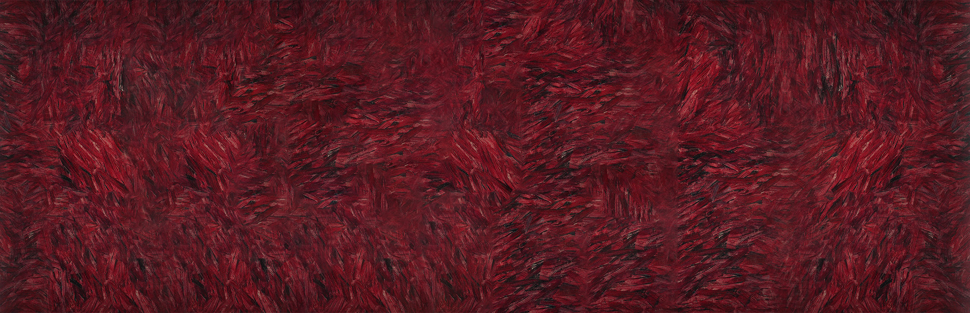 Happy's Humble Burger Barn