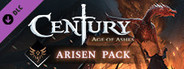 Century - Arisen Pack