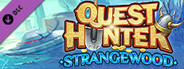 Quest Hunter: Strangewood