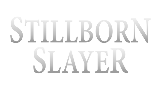 Stillborn Slayer Logo
