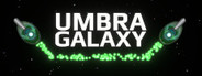 Umbra Galaxy System Requirements