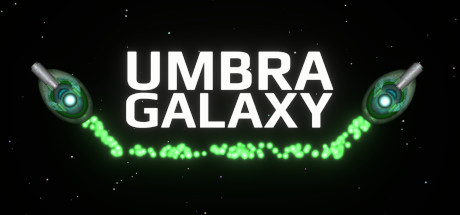 Umbra Galaxy System Requirements