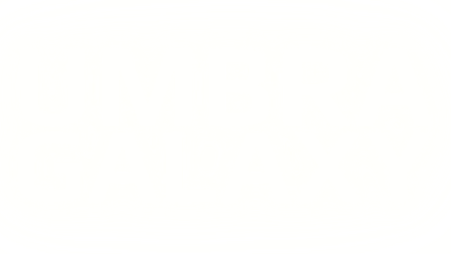 Umbra Galaxy Logo
