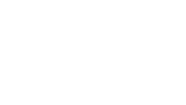 Warsaw: Paris of the North (prototype) Logo