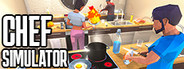 Chef Simulator System Requirements