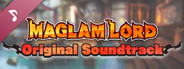 MAGLAM LORD Soundtrack