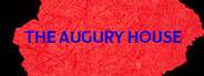 The Augury House System Requirements