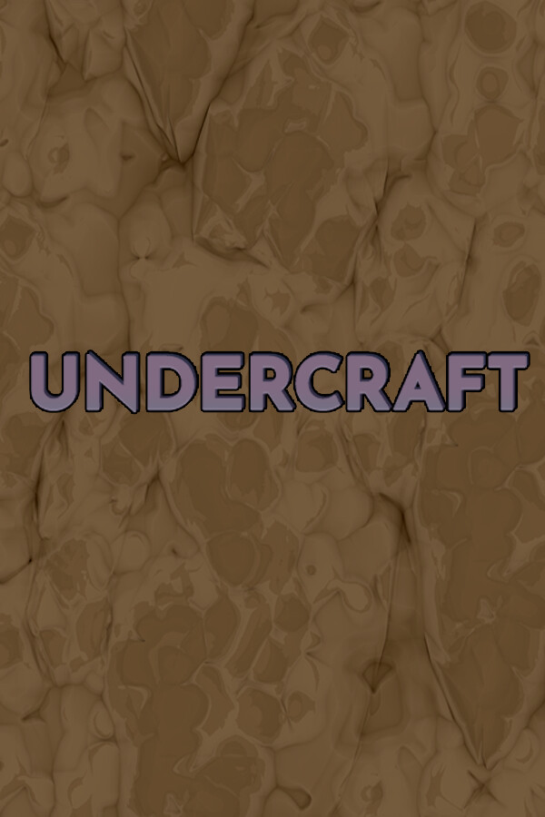Undercraft for Steam in United States region