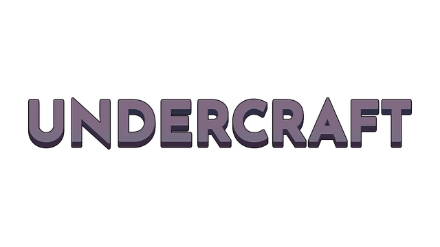 Undercraft Logo