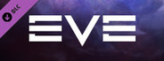 EVE X Doctor Who: Nebula Pack