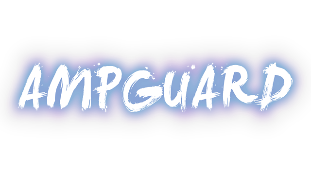 Ampguard Logo