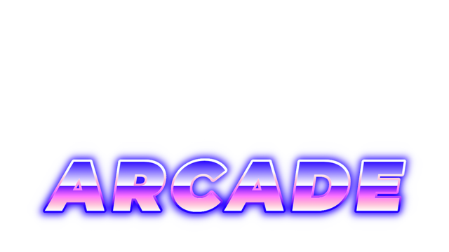 Game Dev Arcade Logo