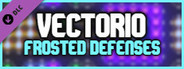 Vectorio - Frosted Defenses Pack