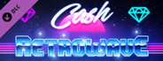 Retrowave - Cash