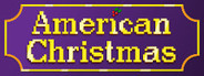 American Christmas System Requirements