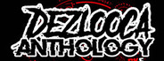 Dezlooca Anthology - Retro Rpg