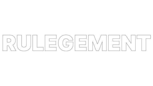 Rulegement Logo