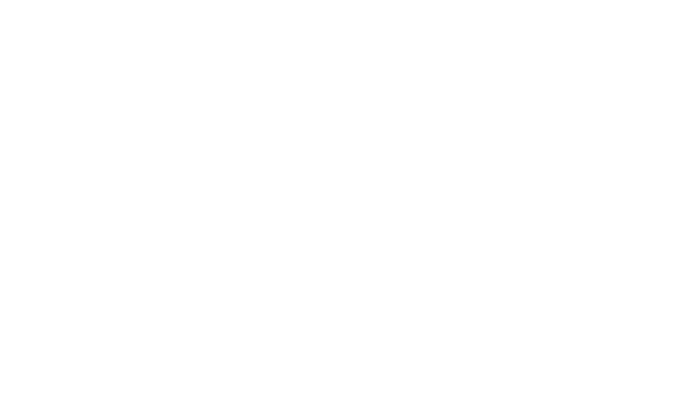 Yoshitaka Amano VR Museum Logo