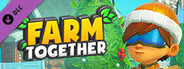 Farm Together - Polar Pack