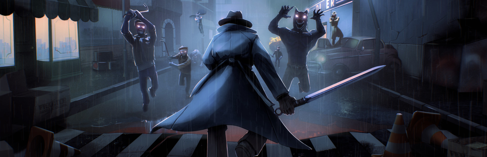 AGAINST Beatmap Editor