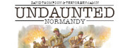 Undaunted Normandy System Requirements
