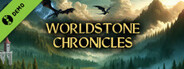 Worldstone Chronicles Demo