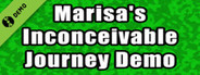 Marisa's Inconceivable Journey Demo