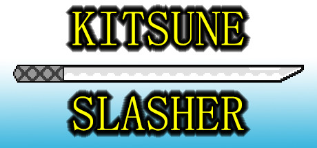 Kitsune Slasher System Requirements