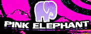 PINK ELEPHANT System Requirements