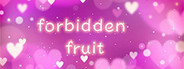 forbidden fruit