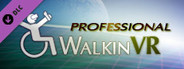 WalkinVR - Professional