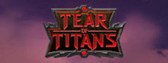 Tear of Titans