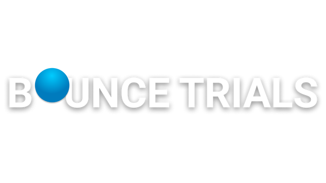 Bounce Trials Logo
