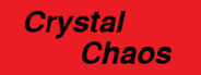 Crystal Chaos System Requirements