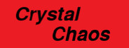 Crystal Chaos