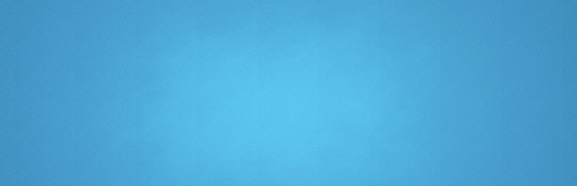 Billiards of the Round Table (BRT)