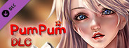 PumPum - Free NSFW DLC