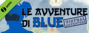 Le Avventure di Blue Demo