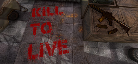 Kill To Live System Requirements