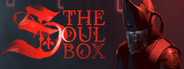 The Soul Box System Requirements