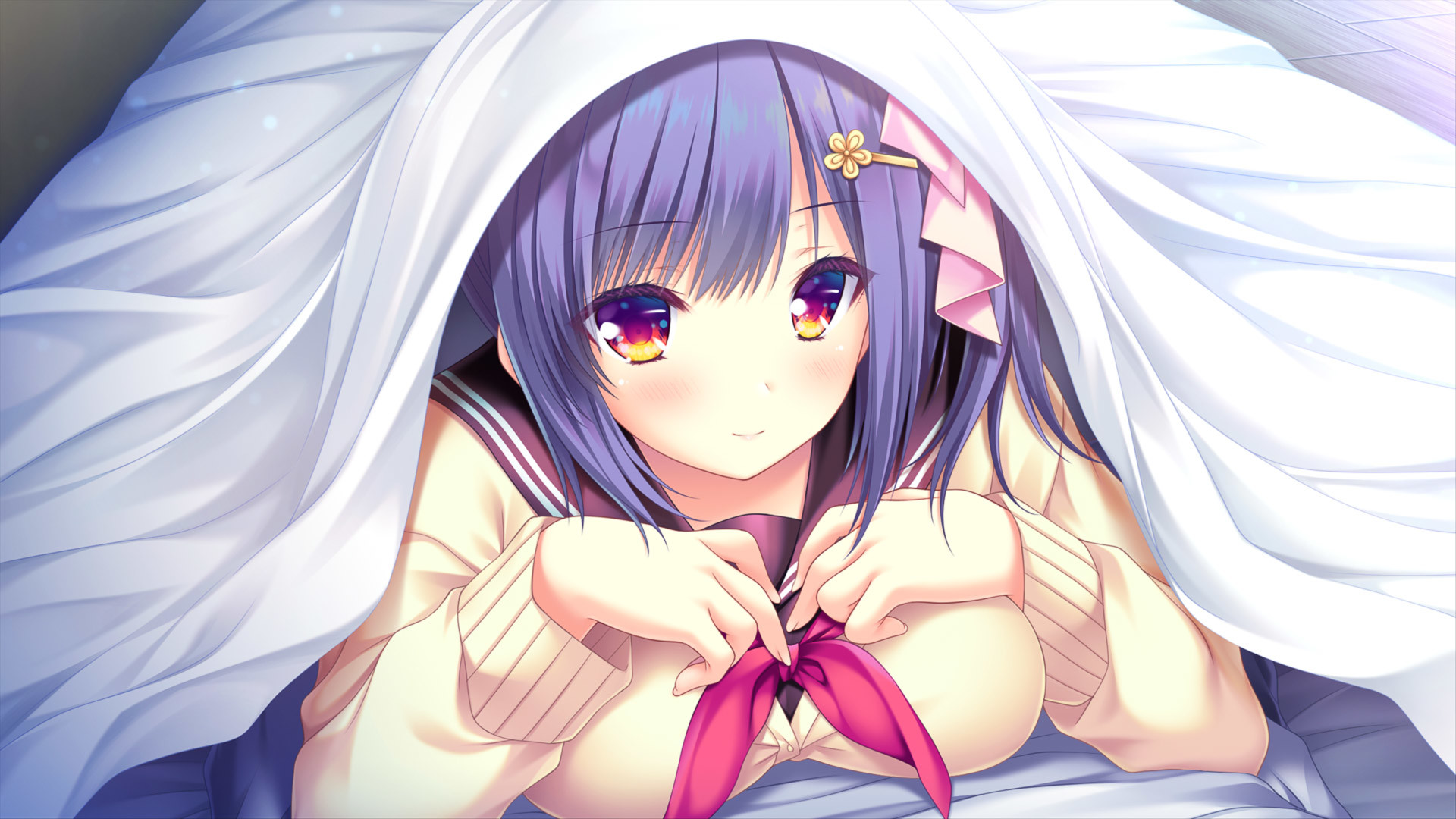 雪境迷途遇仙踪(Build.8118859-V1.663.3-1.72+DLC)